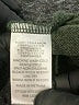 Market and Spruce Green Cardigan Size S - photo 8