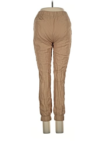 J Brand Cargo Pants (view 2)