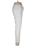 d.jeans Ivory Jeans Size 10 - photo 4