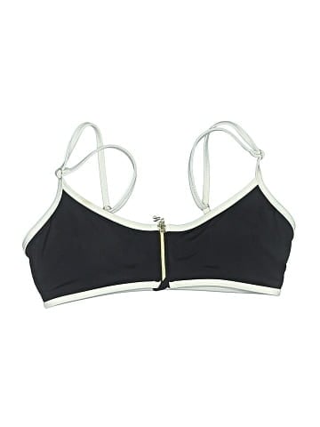 Victoria's Secret Swimsuit Top (view 1)