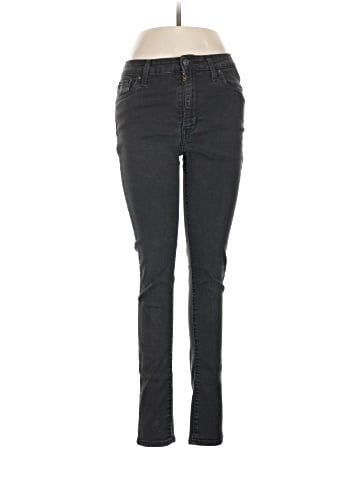 Levi's Jeans (view 1)