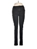 Levi's Black Jeans Size 29 waist - photo 1