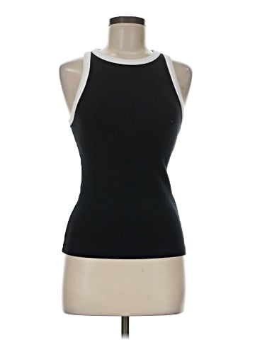 Abercrombie & Fitch Tank Top (view 1)