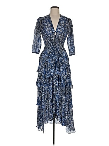 Maje Cocktail Dress (view 1)