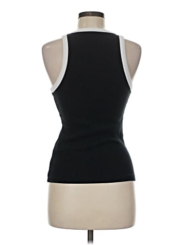Abercrombie & Fitch Tank Top (view 2)