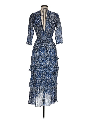 Maje Cocktail Dress (view 2)