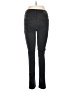 Levi's Black Jeans Size 29 waist - photo 2