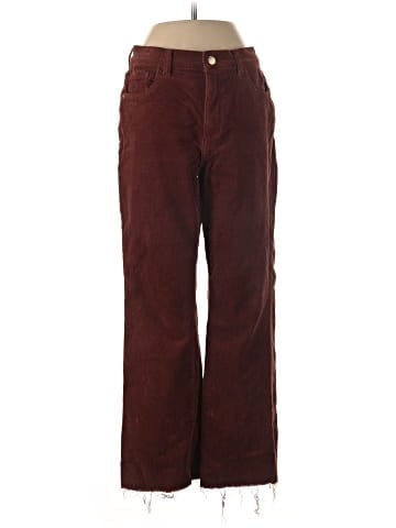 DL1961 Casual Pants (view 1)