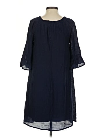 Naif Casual Dress (view 2)
