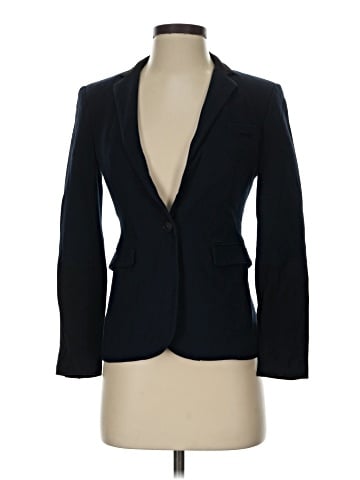 Rag & Bone Blazer (view 1)