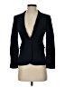 Rag & Bone Blue Blazer Size 0 - photo 1