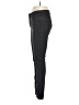 Levi's Black Jeans Size 29 waist - photo 5