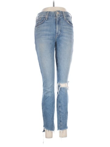 Mother Jeans (view 1)