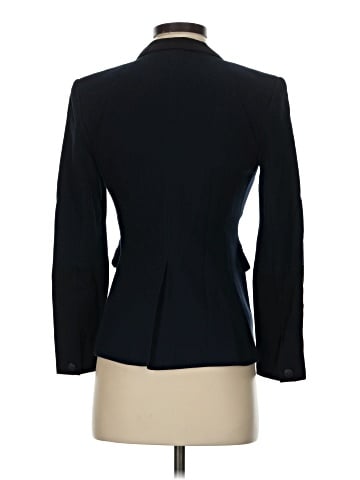 Rag & Bone Blazer (view 2)