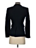 Rag & Bone Blue Blazer Size 0 - photo 2