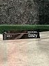 DAZY 100% Cotton Silver Long Sleeve T-Shirt Size L - photo 7