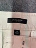 Ann Taylor Silver Casual Pants Size 10 - photo 7