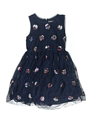 Cat & Jack Dress (view 1)