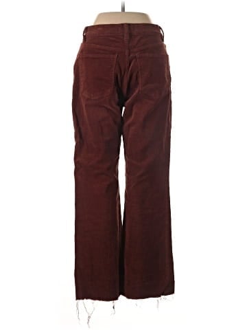 DL1961 Casual Pants (view 2)