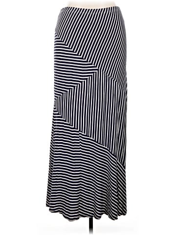 Coldwater Creek Casual Skirt (view 1)