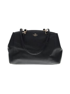 Coach Factory Shoulder Bag