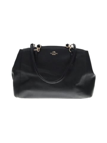 Coach Factory Shoulder Bag (view 1)