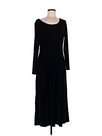 Maggy London Casual Dress (view 1)