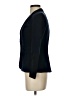Rag & Bone Blue Blazer Size 0 - photo 5