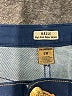 True Religion Blue Jeans Size 28 waist - photo 7