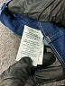 True Religion Blue Jeans Size 28 waist - photo 8