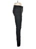 Levi's Black Jeans Size 29 waist - photo 4
