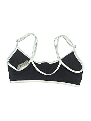 Victoria's Secret Swimsuit Top (view 2)