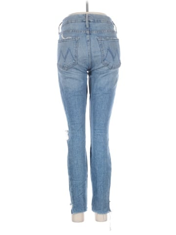 Mother Jeans (view 2)