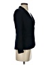 Rag & Bone Blue Blazer Size 0 - photo 4