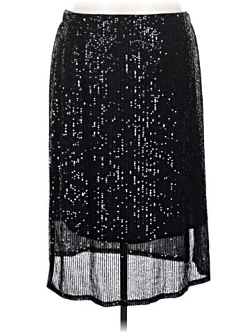Vince Camuto Formal Skirt (view 1)