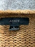 J.Crew Solid Brown Pullover Sweater Size L - photo 7