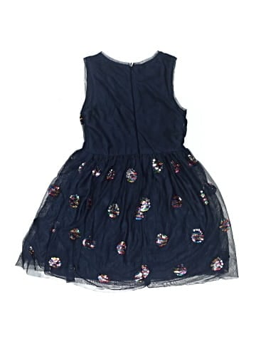 Cat & Jack Dress (view 2)