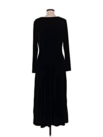 Maggy London Casual Dress (view 2)