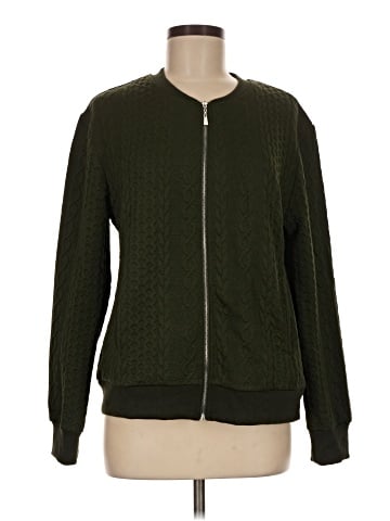 Unbranded Jacket (view 1)
