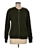 Unbranded Argyle Green Jacket Size M - photo 1