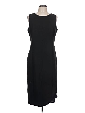 J.Crew Cocktail Dress (view 1)