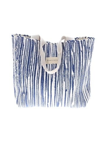 Assorted Brands Tote (view 1)