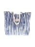 Assorted Brands Blue Tote One size - photo 1