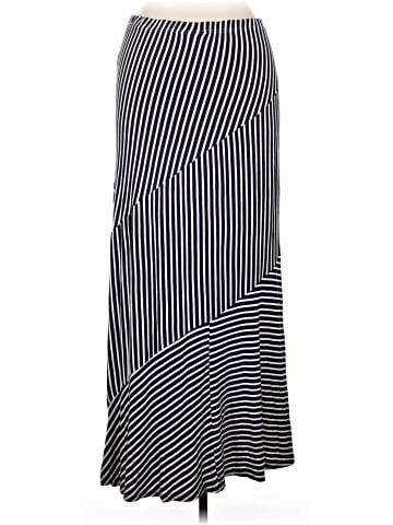 Coldwater Creek Casual Skirt (view 2)