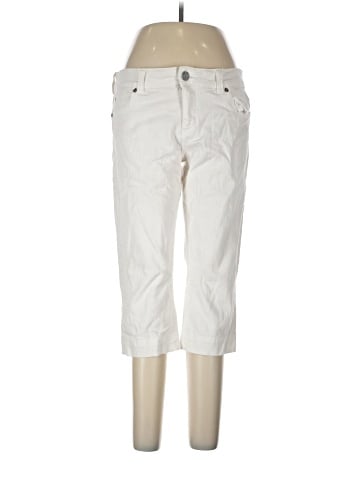 Kut from the Kloth Jeans (view 1)