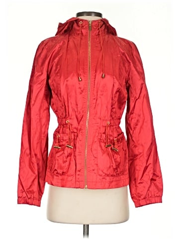 Jones New York Signature Jacket (view 1)