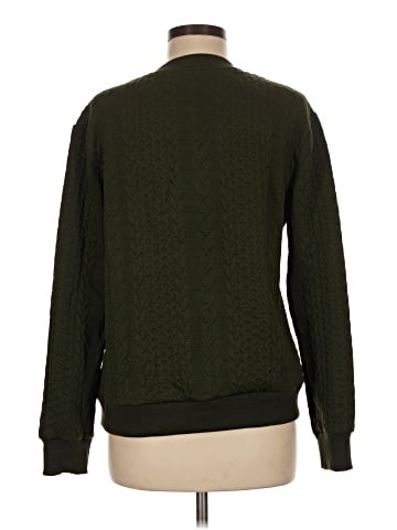 Unbranded Jacket (view 2)