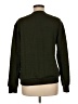 Unbranded Argyle Green Jacket Size M - photo 2