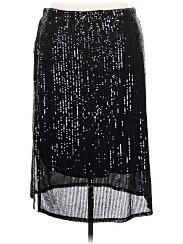 Vince Camuto Formal Skirt (view 2)