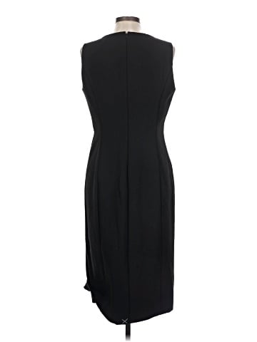 J.Crew Cocktail Dress (view 2)